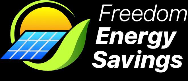 Freedom Energy Savings